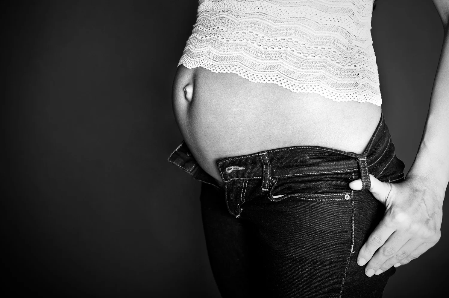 Nicole is a Chicago-based child photographer, family, baby photographer, commercial photographer, specializing in children's photography in Chicago, the Chicago North Shore suburban area and San Diego.