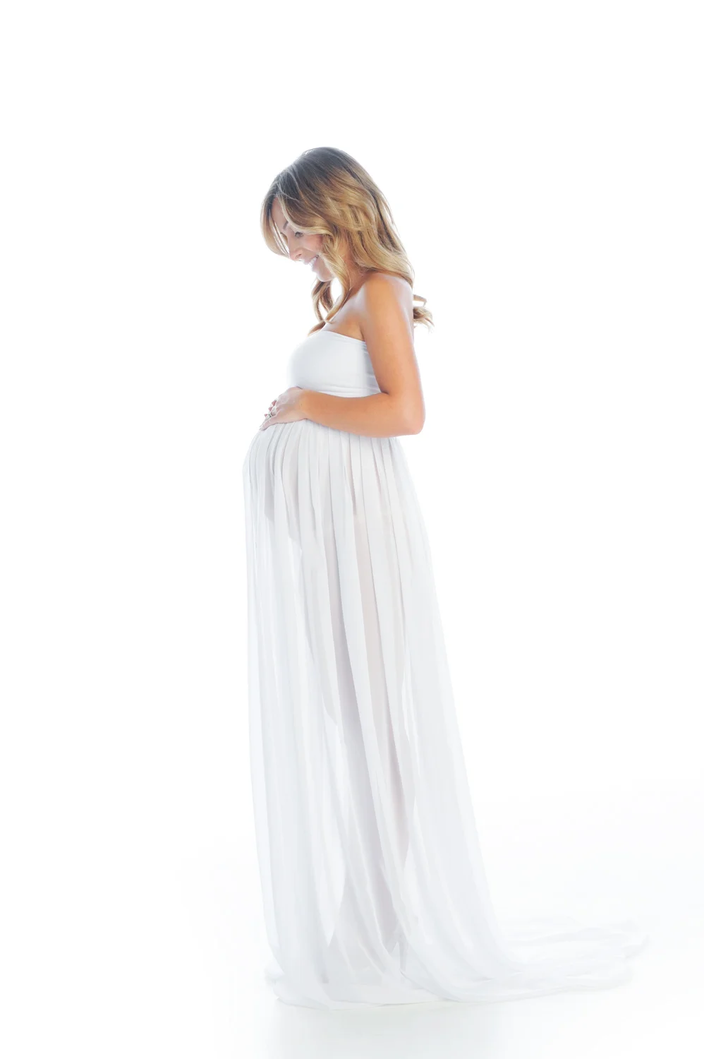 Nicole is a Chicago-based child photographer, family, baby photographer, commercial photographer, specializing in children's photography in Chicago, the Chicago North Shore suburban area and San Diego.