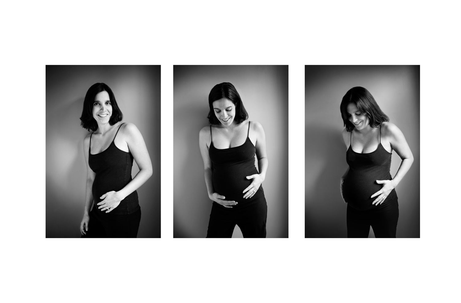 Nicole is a Chicago-based child photographer, family, baby photographer, commercial photographer, specializing in children's photography in Chicago, the Chicago North Shore suburban area and San Diego.