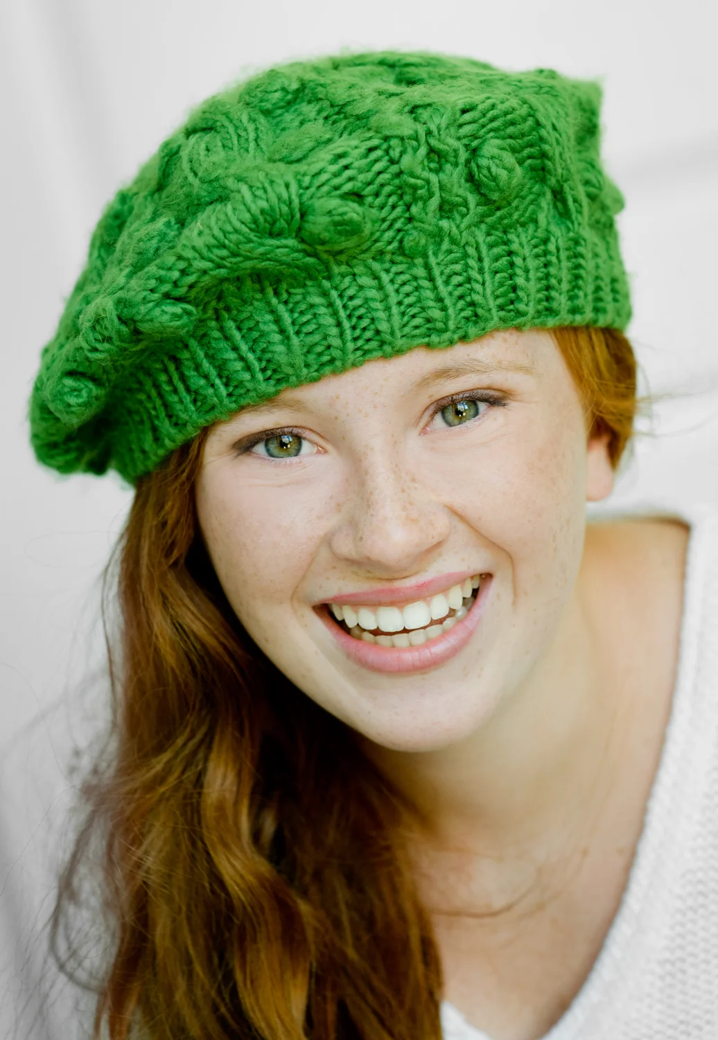 Nicole is a Chicago-based child photographer, family, baby photographer, commercial photographer, specializing in children's photography in Chicago, the Chicago North Shore suburban area and San Diego.