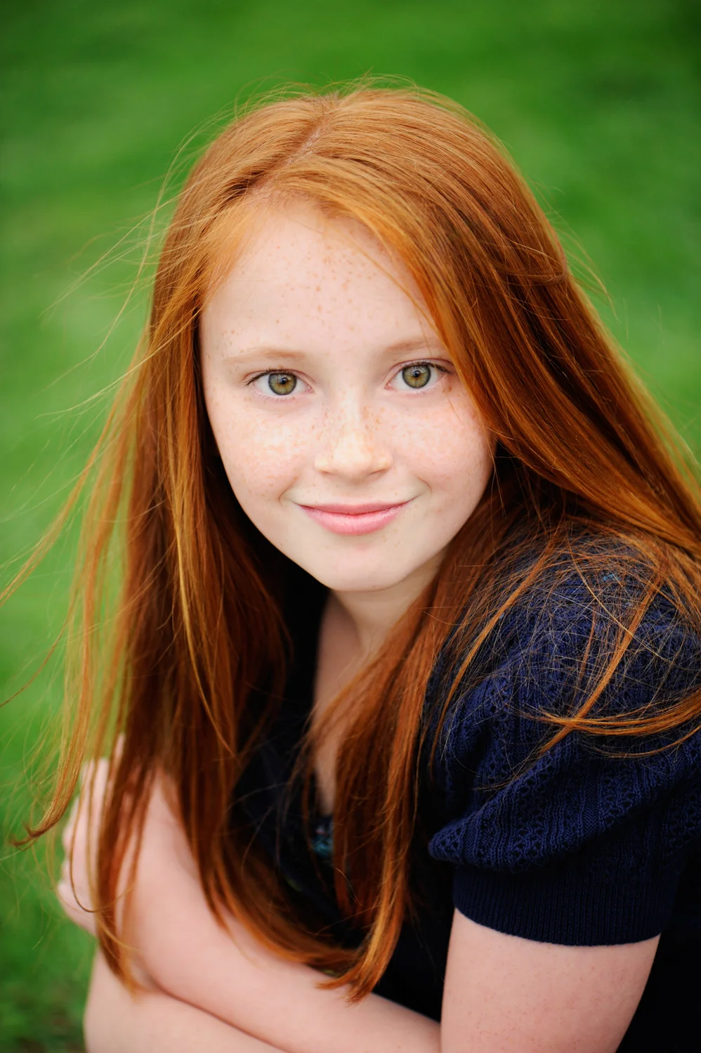 Nicole is a Chicago-based child photographer, family, baby photographer, commercial photographer, specializing in children's photography in Chicago, the Chicago North Shore suburban area and San Diego.