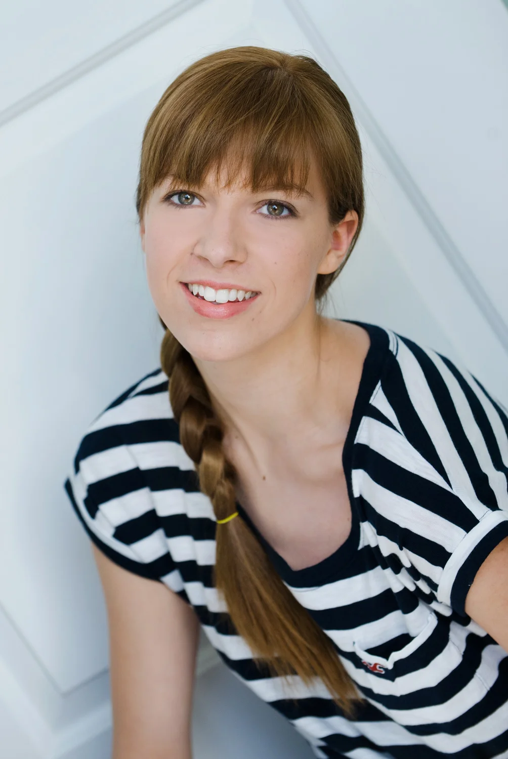Nicole is a Chicago-based child photographer, family, baby photographer, commercial photographer, specializing in children's photography in Chicago, the Chicago North Shore suburban area and San Diego.