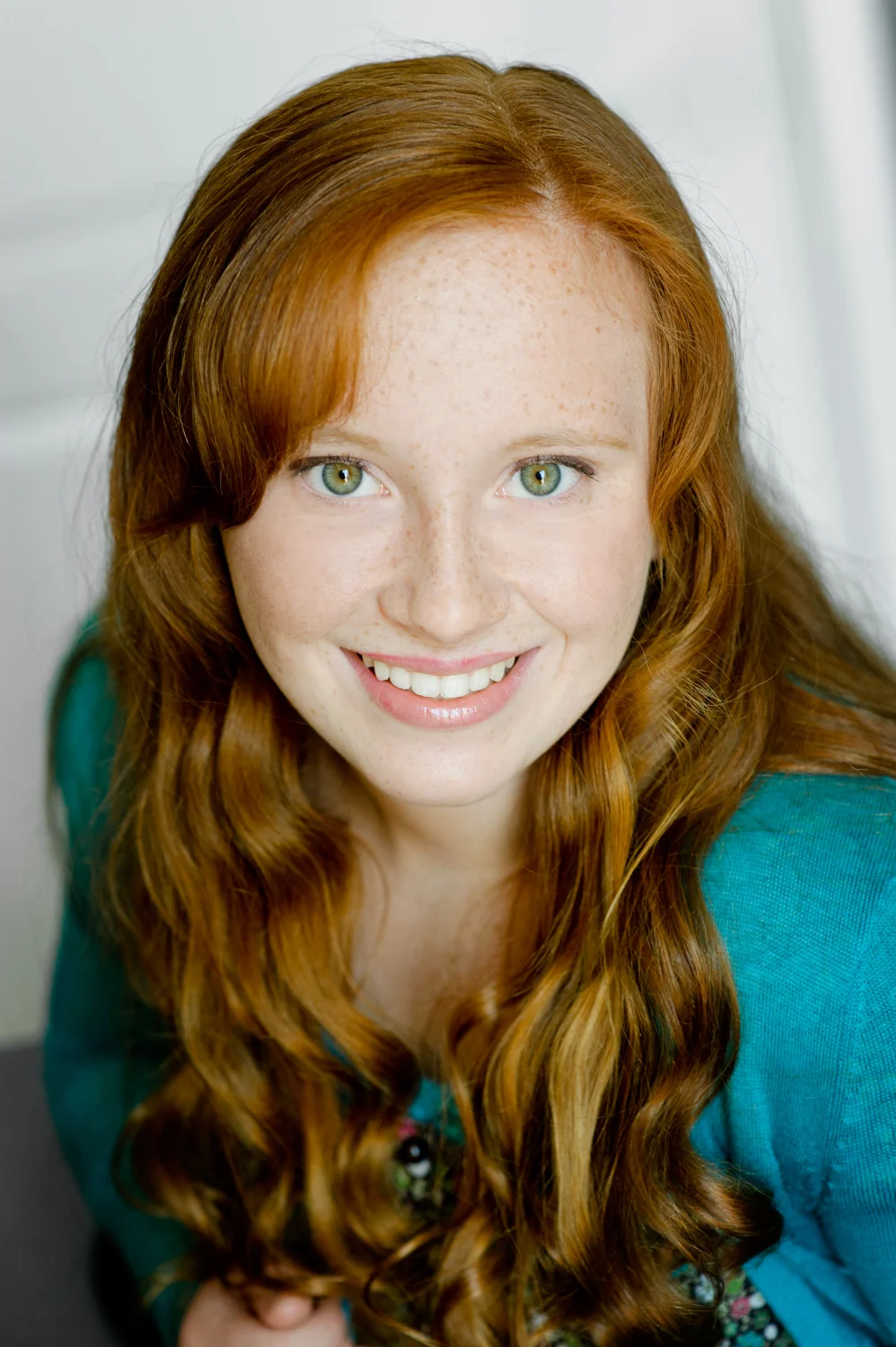 Nicole is a Chicago-based child photographer, family, baby photographer, commercial photographer, specializing in children's photography in Chicago, the Chicago North Shore suburban area and San Diego.