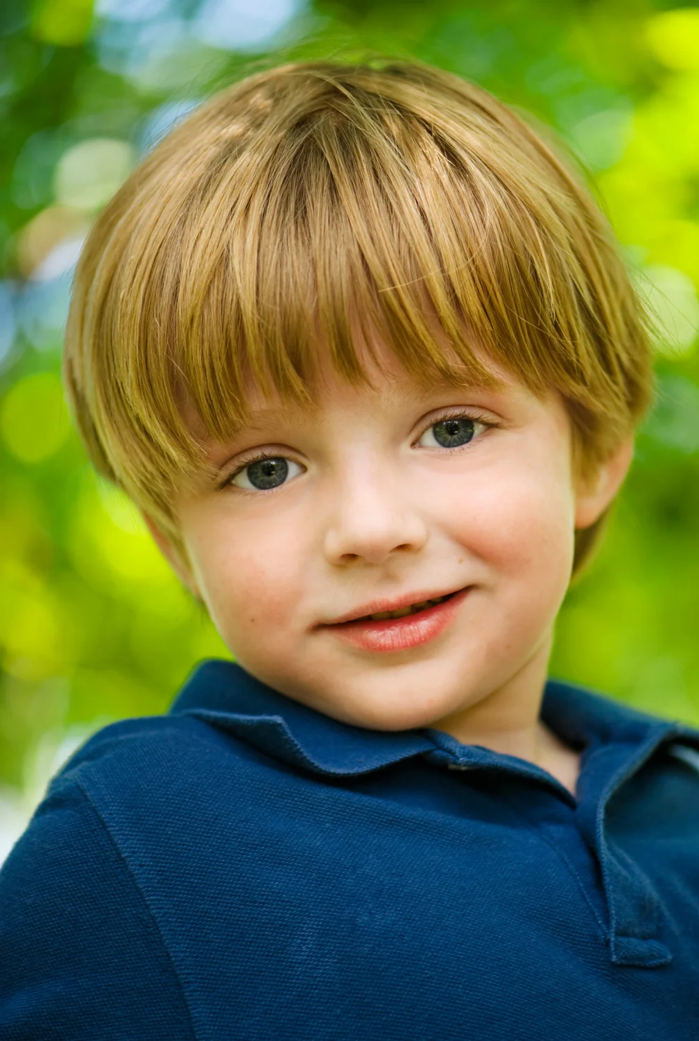 Nicole is a Chicago-based child photographer, family, baby photographer, commercial photographer, specializing in children's photography in Chicago, the Chicago North Shore suburban area and San Diego.