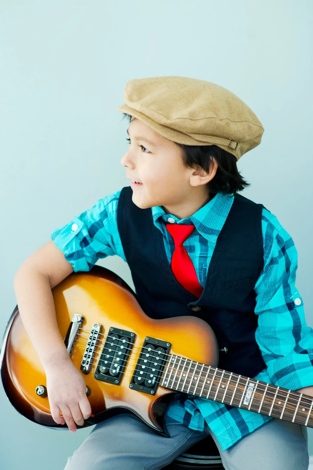 Nicole is a Chicago-based child photographer, family, baby photographer, commercial photographer, specializing in children's photography in Chicago, the Chicago North Shore suburban area and San Diego.