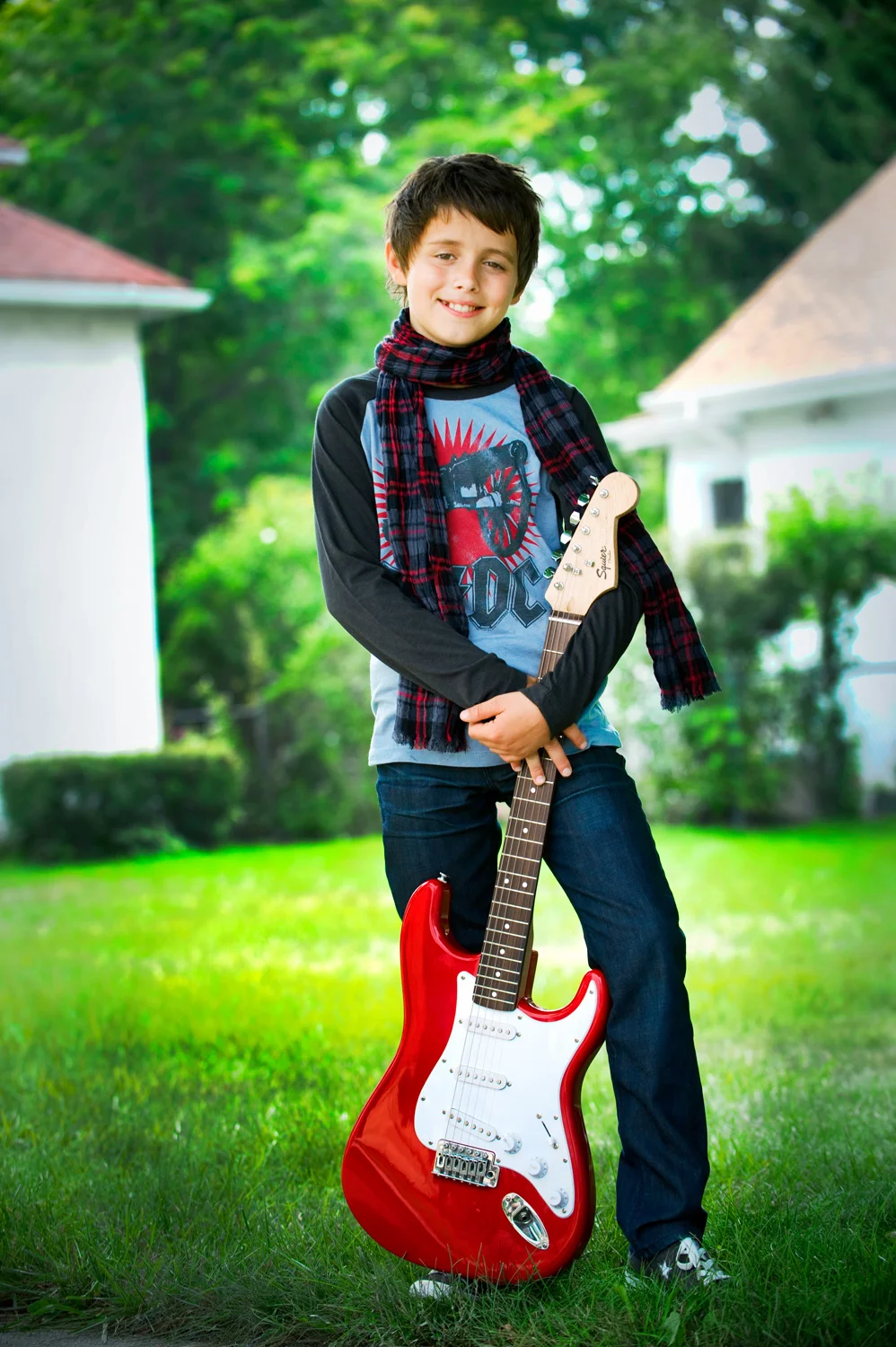 Nicole is a Chicago-based child photographer, family, baby photographer, commercial photographer, specializing in children's photography in Chicago, the Chicago North Shore suburban area and San Diego.