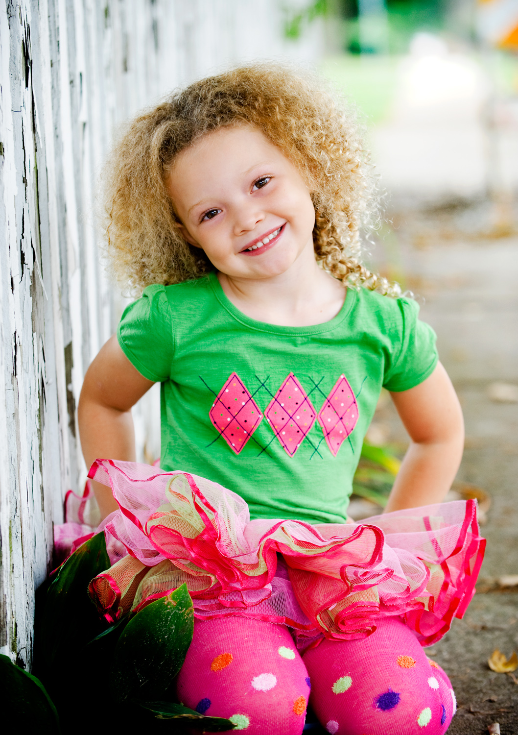 Nicole is a Chicago-based child photographer, family, baby photographer, commercial photographer, specializing in children's photography in Chicago, the Chicago North Shore suburban area and San Diego.
