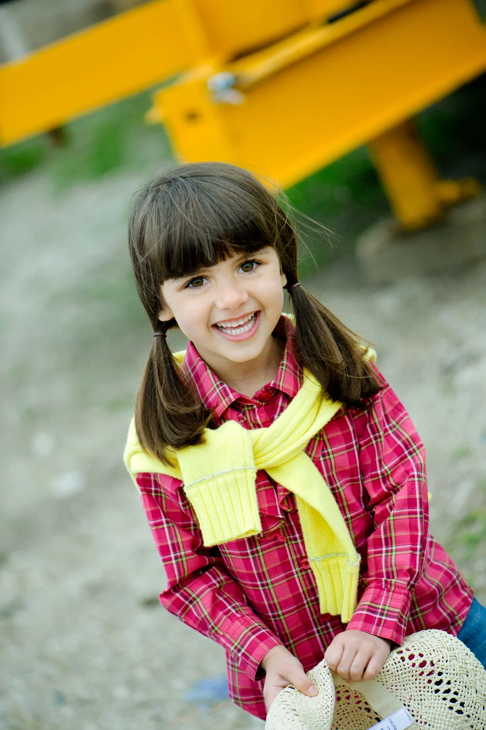 Nicole is a Chicago-based child photographer, family, baby photographer, commercial photographer, specializing in children's photography in Chicago, the Chicago North Shore suburban area and San Diego.