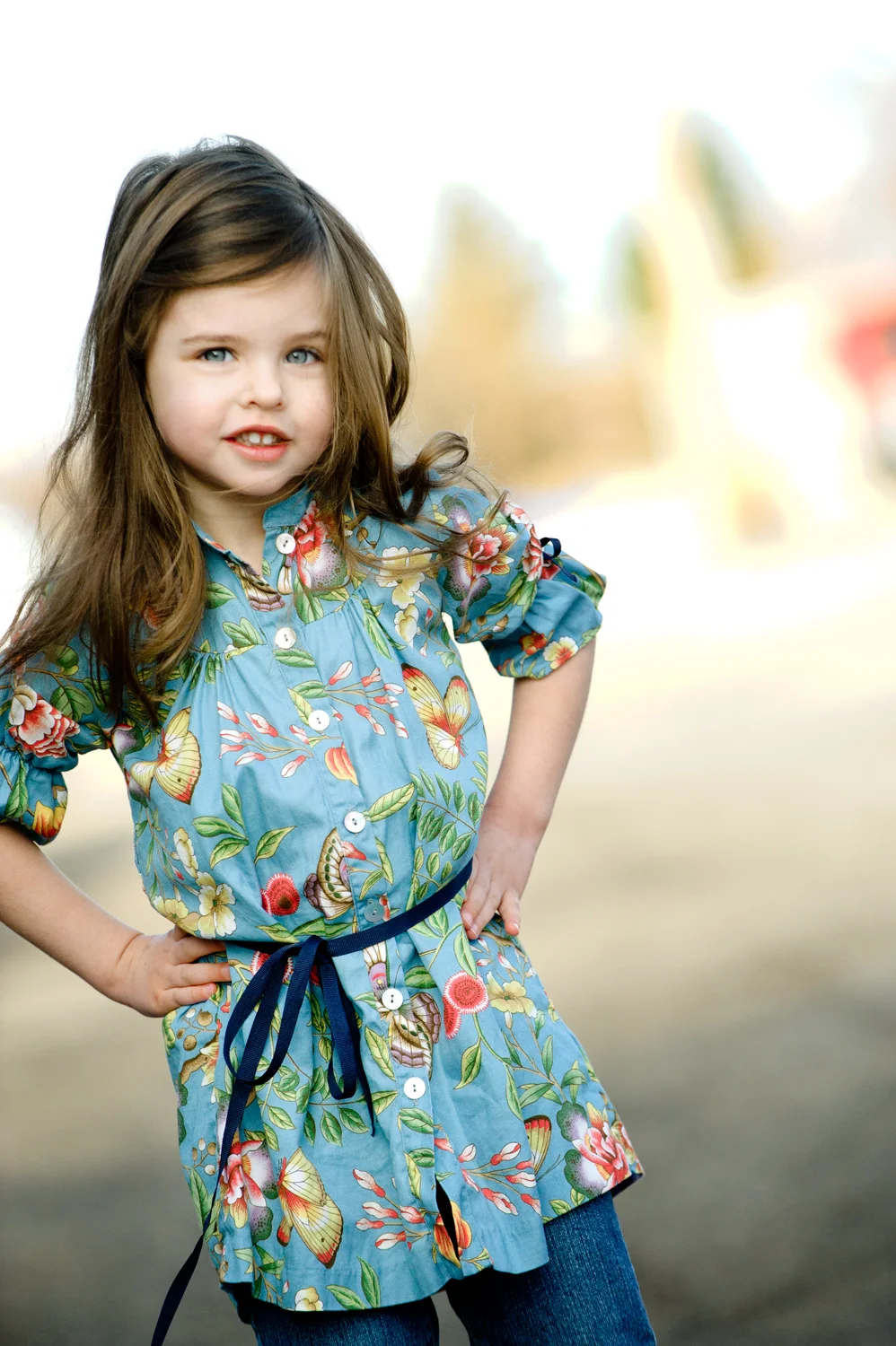 Nicole is a Chicago-based child photographer, family, baby photographer, commercial photographer, specializing in children's photography in Chicago, the Chicago North Shore suburban area and San Diego.