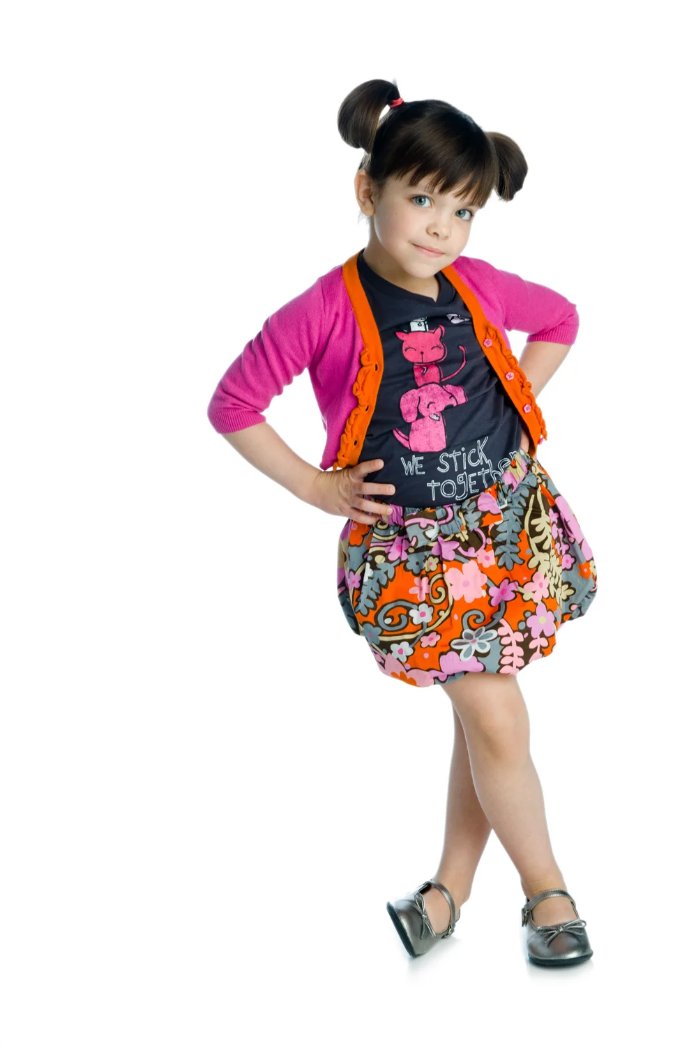 Nicole is a Chicago-based child photographer, family, baby photographer, commercial photographer, specializing in children's photography in Chicago, the Chicago North Shore suburban area and San Diego.