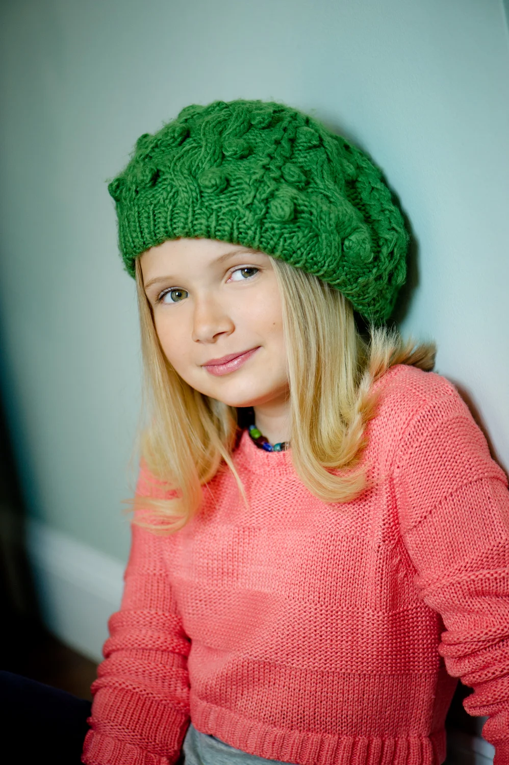 Nicole is a Chicago-based child photographer, family, baby photographer, commercial photographer, specializing in children's photography in Chicago, the Chicago North Shore suburban area and San Diego.