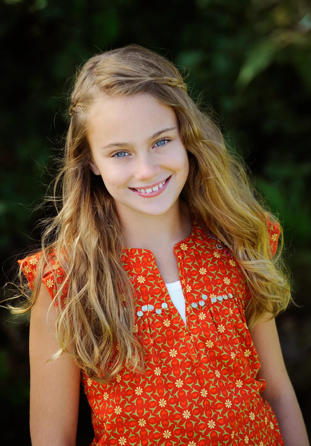 Nicole is a Chicago-based child photographer, family, baby photographer, commercial photographer, specializing in children's photography in Chicago, the Chicago North Shore suburban area and San Diego.