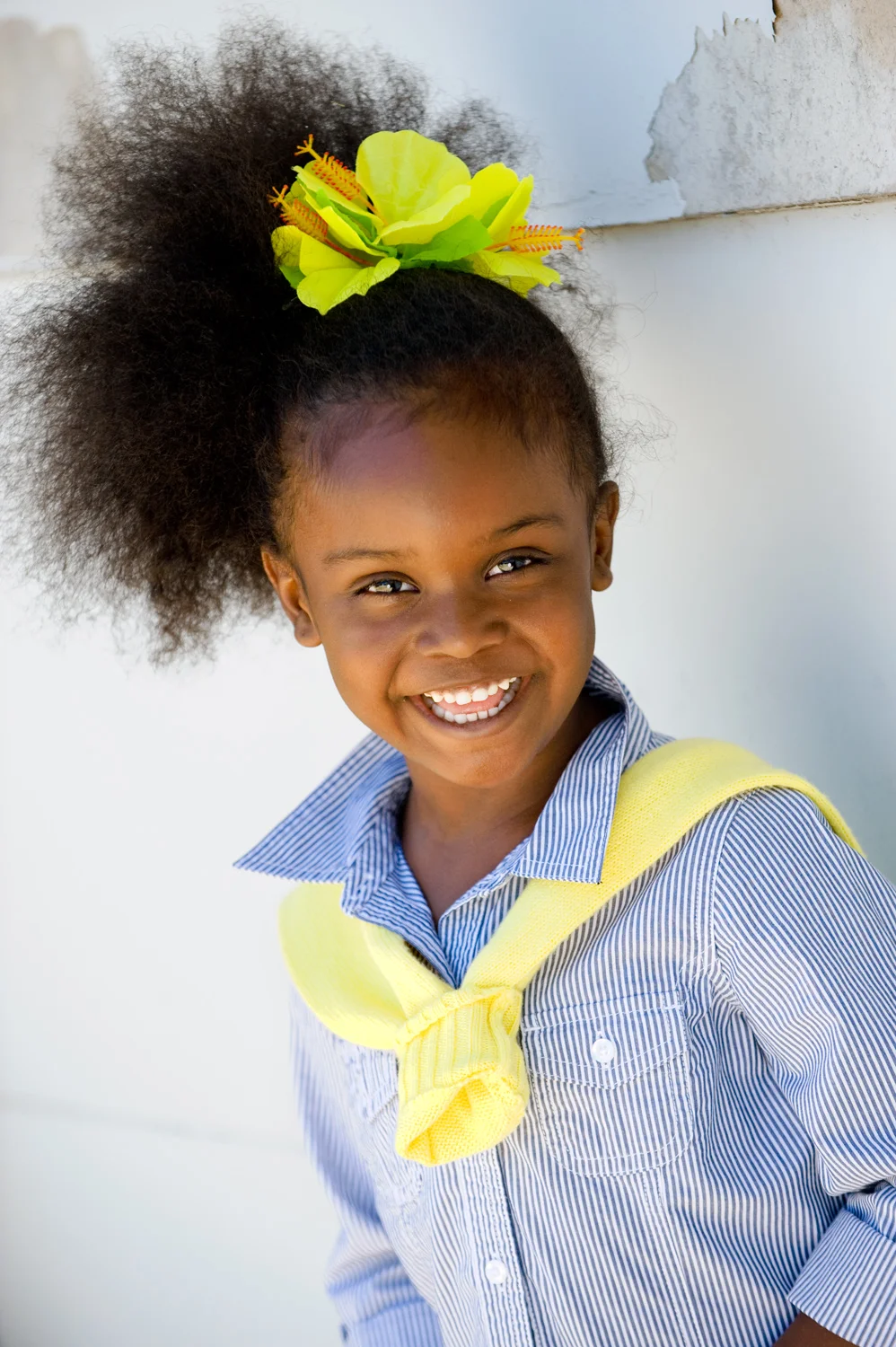 Nicole is a Chicago-based child photographer, family, baby photographer, commercial photographer, specializing in children's photography in Chicago, the Chicago North Shore suburban area and San Diego.