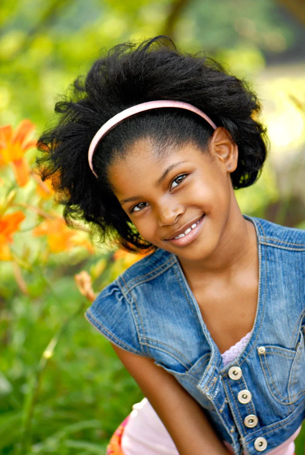 Nicole is a Chicago-based child photographer, family, baby photographer, commercial photographer, specializing in children's photography in Chicago, the Chicago North Shore suburban area and San Diego.