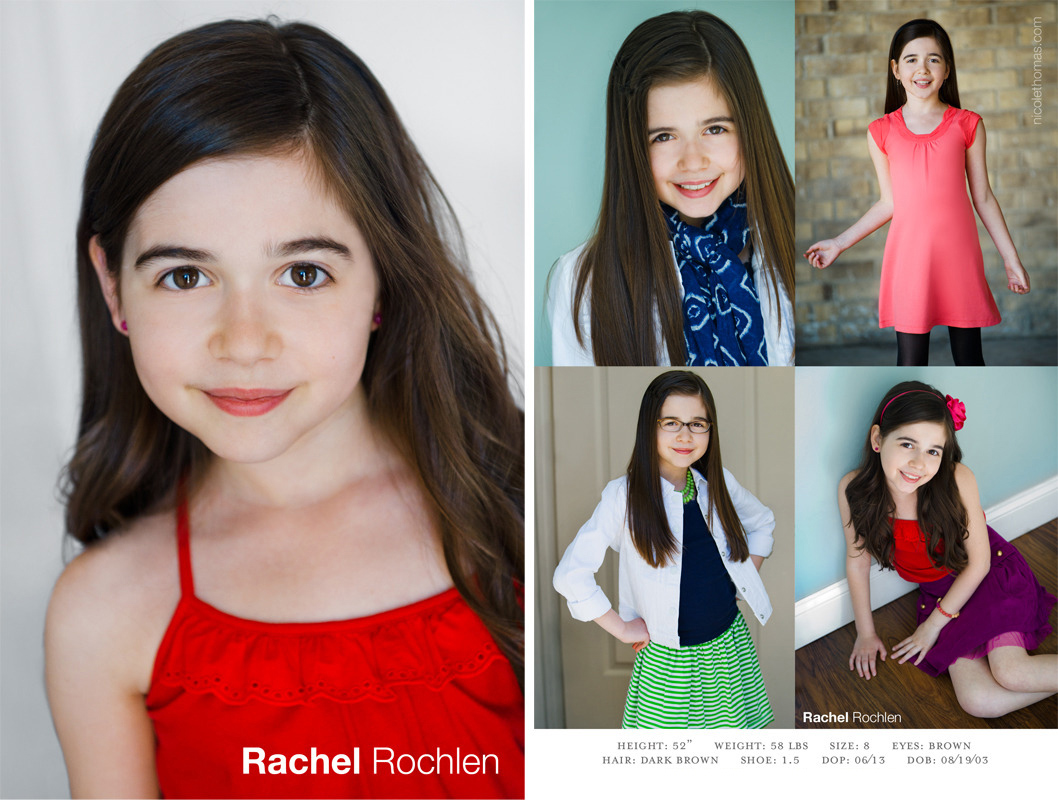Nicole is a Chicago-based child photographer, family, baby photographer, commercial photographer, specializing in children's photography in Chicago, the Chicago North Shore suburban area and San Diego.