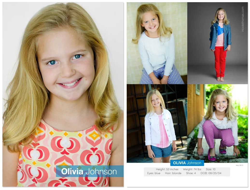 Nicole is a Chicago-based child photographer, family, baby photographer, commercial photographer, specializing in children's photography in Chicago, the Chicago North Shore suburban area and San Diego.