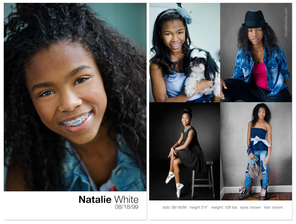 Nicole is a Chicago-based child photographer, family, baby photographer, commercial photographer, specializing in children's photography in Chicago, the Chicago North Shore suburban area and San Diego.