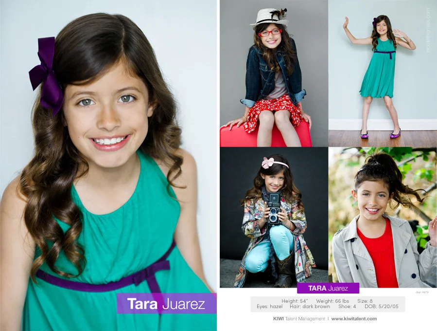 Nicole is a Chicago-based child photographer, family, baby photographer, commercial photographer, specializing in children's photography in Chicago, the Chicago North Shore suburban area and San Diego.
