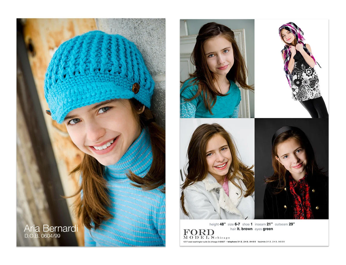 Nicole is a Chicago-based child photographer, family, baby photographer, commercial photographer, specializing in children's photography in Chicago, the Chicago North Shore suburban area and San Diego.