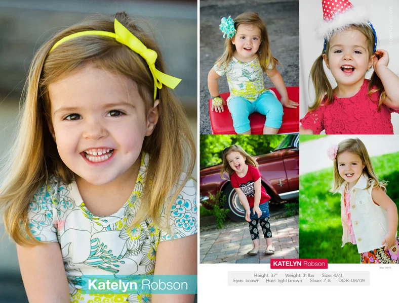 Nicole is a Chicago-based child photographer, family, baby photographer, commercial photographer, specializing in children's photography in Chicago, the Chicago North Shore suburban area and San Diego.