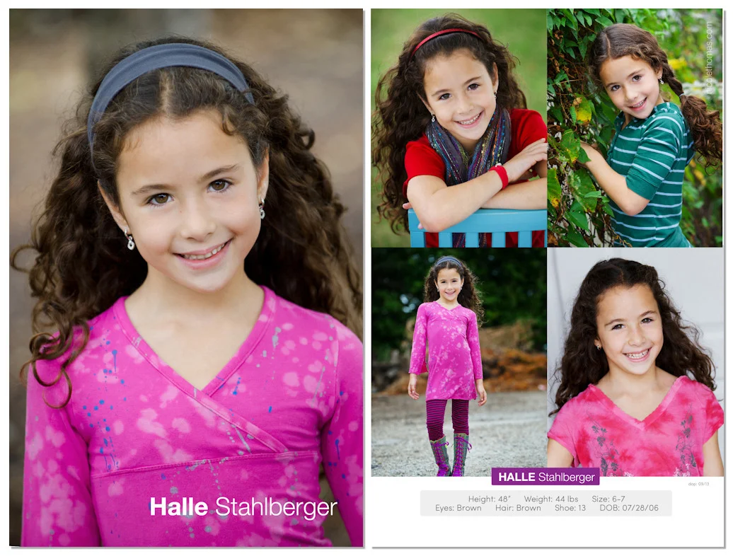 Nicole is a Chicago-based child photographer, family, baby photographer, commercial photographer, specializing in children's photography in Chicago, the Chicago North Shore suburban area and San Diego.