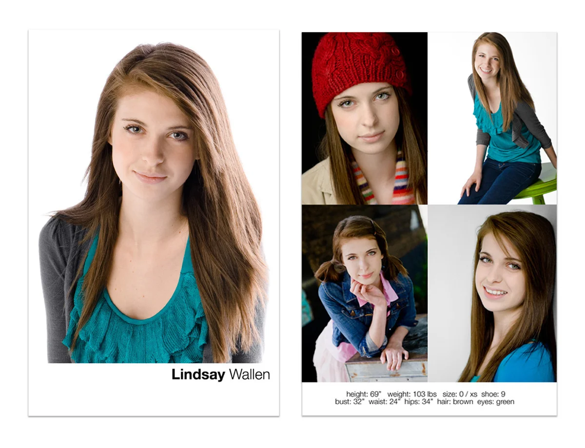 Nicole is a Chicago-based child photographer, family, baby photographer, commercial photographer, specializing in children's photography in Chicago, the Chicago North Shore suburban area and San Diego.