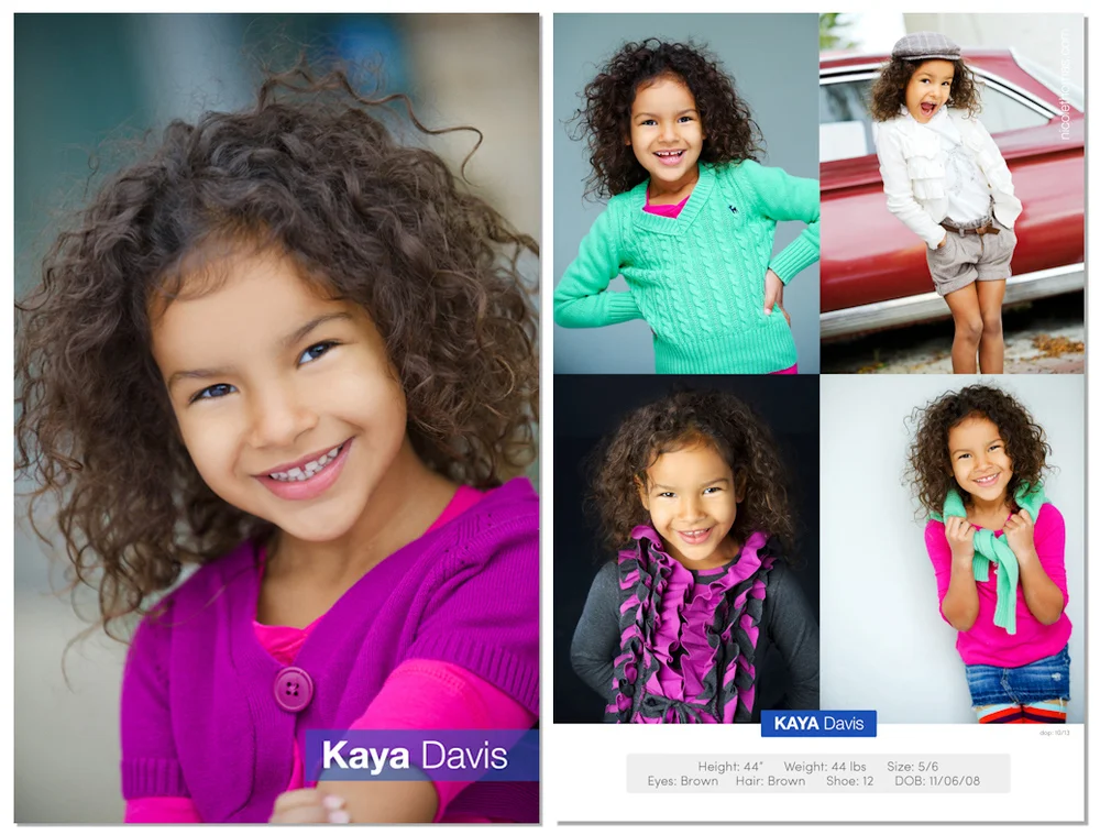 Nicole is a Chicago-based child photographer, family, baby photographer, commercial photographer, specializing in children's photography in Chicago, the Chicago North Shore suburban area and San Diego.