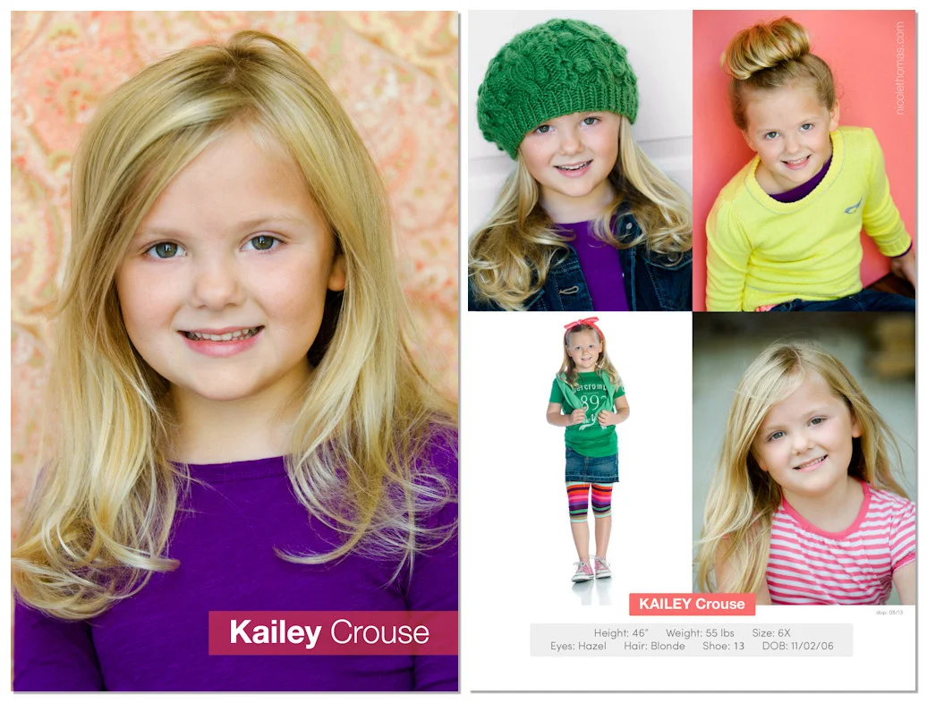 Nicole is a Chicago-based child photographer, family, baby photographer, commercial photographer, specializing in children's photography in Chicago, the Chicago North Shore suburban area and San Diego.
