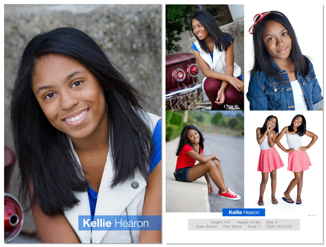 Nicole is a Chicago-based child photographer, family, baby photographer, commercial photographer, specializing in children's photography in Chicago, the Chicago North Shore suburban area and San Diego.