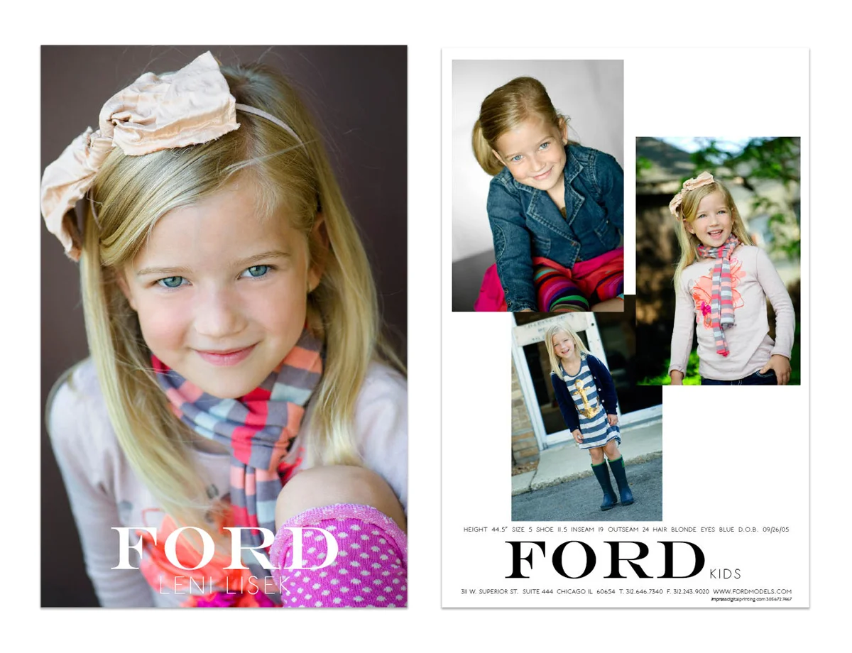 Nicole is a Chicago-based child photographer, family, baby photographer, commercial photographer, specializing in children's photography in Chicago, the Chicago North Shore suburban area and San Diego.