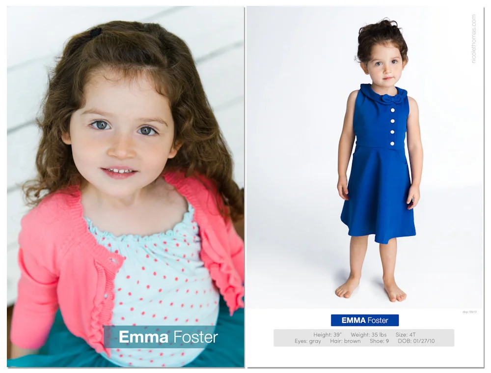 Nicole is a Chicago-based child photographer, family, baby photographer, commercial photographer, specializing in children's photography in Chicago, the Chicago North Shore suburban area and San Diego.