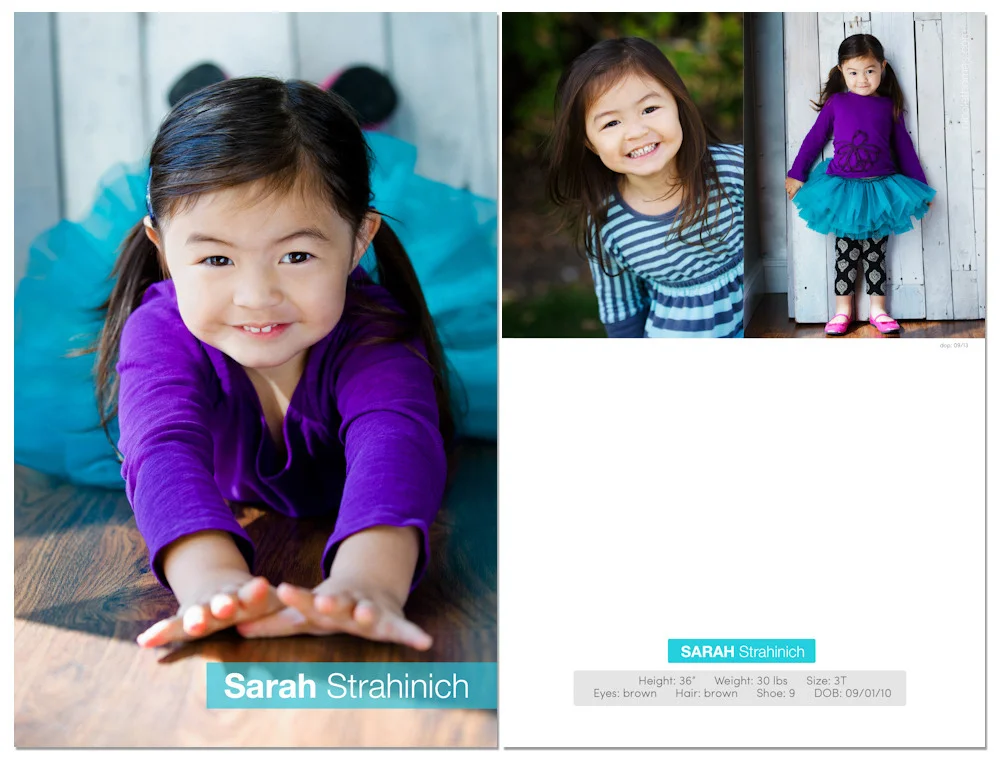 Nicole is a Chicago-based child photographer, family, baby photographer, commercial photographer, specializing in children's photography in Chicago, the Chicago North Shore suburban area and San Diego.