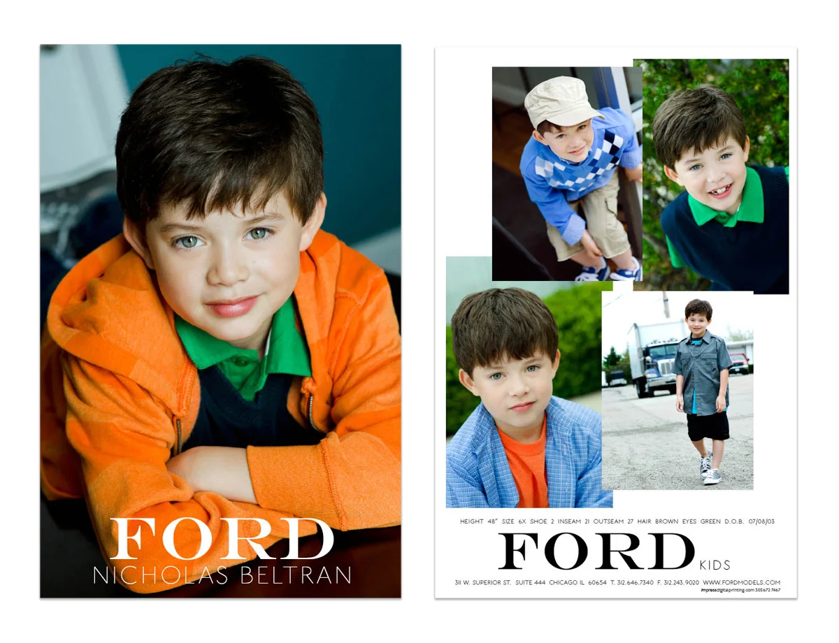 Nicole is a Chicago-based child photographer, family, baby photographer, commercial photographer, specializing in children's photography in Chicago, the Chicago North Shore suburban area and San Diego.