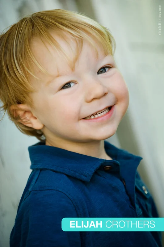 Nicole is a Chicago-based child photographer, family, baby photographer, commercial photographer, specializing in children's photography in Chicago, the Chicago North Shore suburban area and San Diego.
