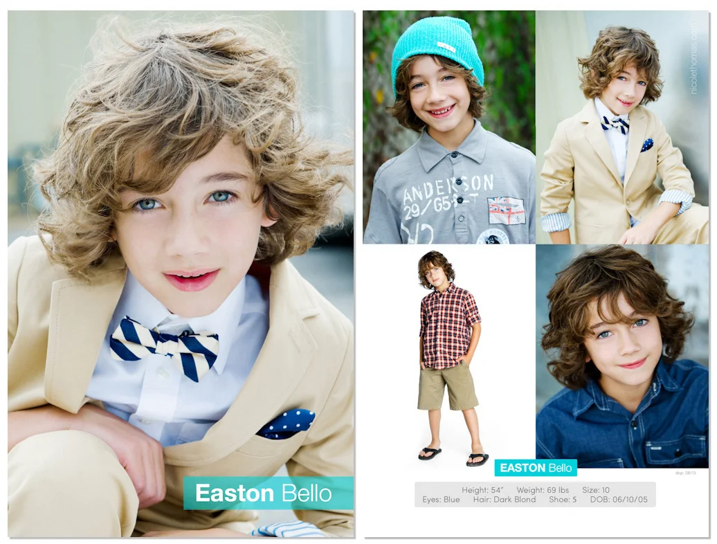 Nicole is a Chicago-based child photographer, family, baby photographer, commercial photographer, specializing in children's photography in Chicago, the Chicago North Shore suburban area and San Diego.