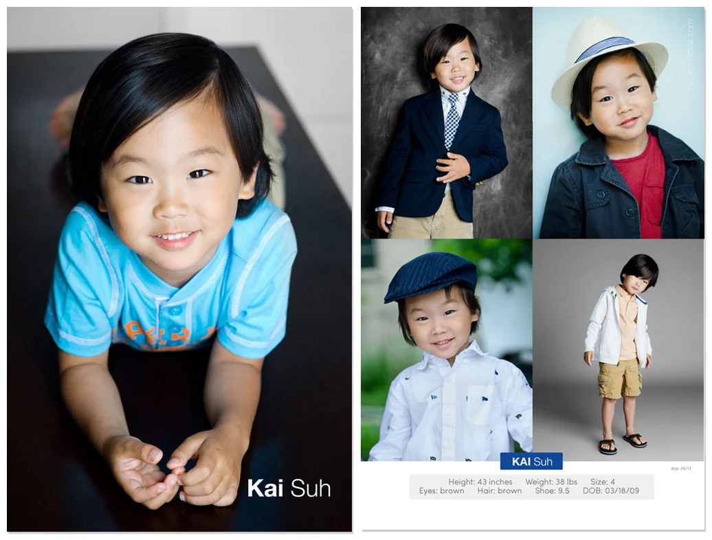 Nicole is a Chicago-based child photographer, family, baby photographer, commercial photographer, specializing in children's photography in Chicago, the Chicago North Shore suburban area and San Diego.