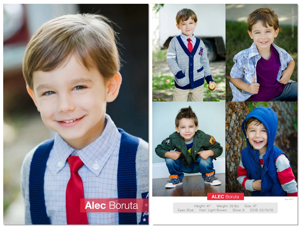 Nicole is a Chicago-based child photographer, family, baby photographer, commercial photographer, specializing in children's photography in Chicago, the Chicago North Shore suburban area and San Diego.