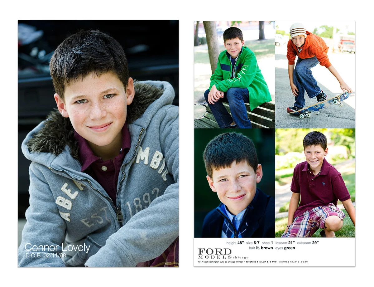 Nicole is a Chicago-based child photographer, family, baby photographer, commercial photographer, specializing in children's photography in Chicago, the Chicago North Shore suburban area and San Diego.