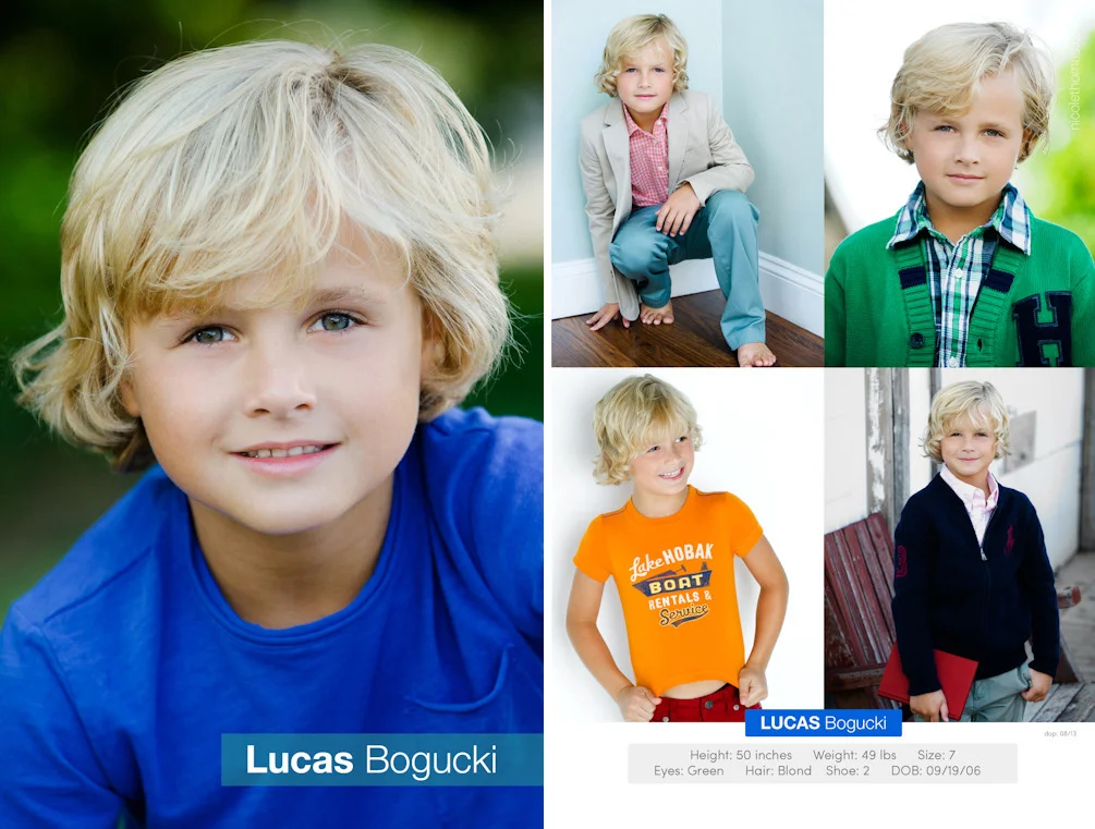 Nicole is a Chicago-based child photographer, family, baby photographer, commercial photographer, specializing in children's photography in Chicago, the Chicago North Shore suburban area and San Diego.