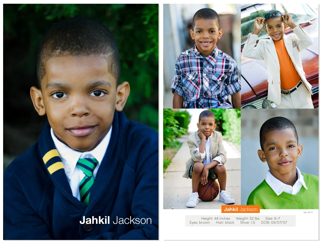 Nicole is a Chicago-based child photographer, family, baby photographer, commercial photographer, specializing in children's photography in Chicago, the Chicago North Shore suburban area and San Diego.