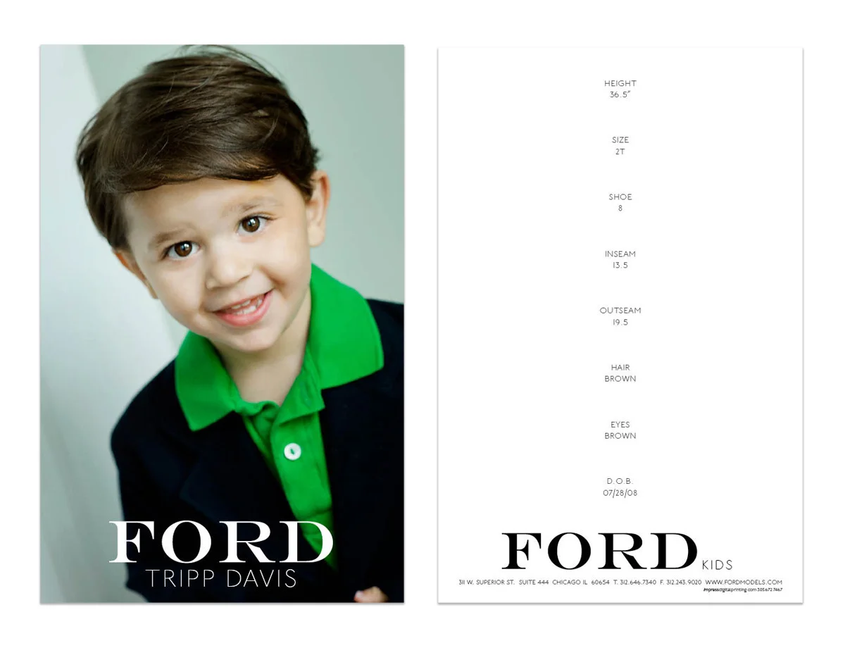 Nicole is a Chicago-based child photographer, family, baby photographer, commercial photographer, specializing in children's photography in Chicago, the Chicago North Shore suburban area and San Diego.