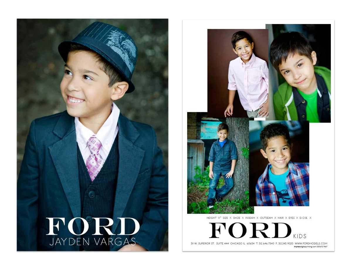 Nicole is a Chicago-based child photographer, family, baby photographer, commercial photographer, specializing in children's photography in Chicago, the Chicago North Shore suburban area and San Diego.