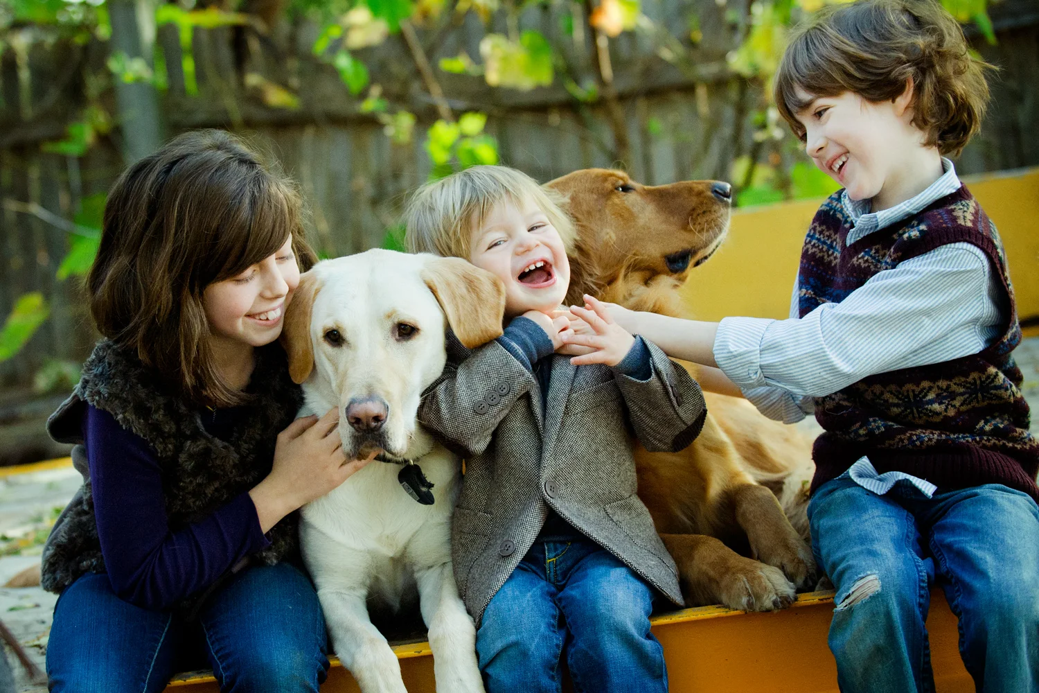 Nicole is a Chicago-based child photographer, family, baby photographer, commercial photographer, specializing in children's photography in Chicago, the Chicago North Shore suburban area and San Diego.