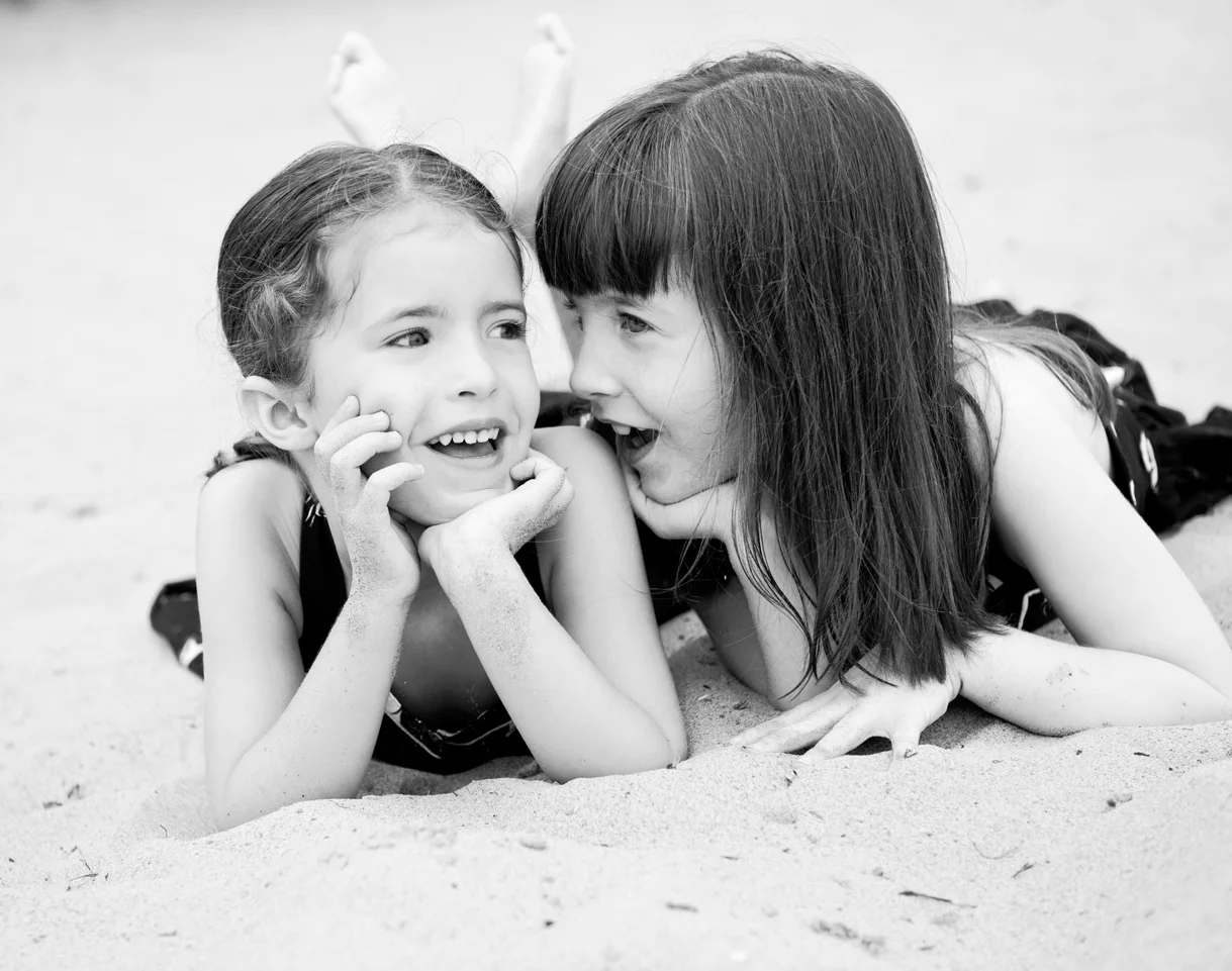 Nicole is a Chicago-based child photographer, family, baby photographer, commercial photographer, specializing in children's photography in Chicago, the Chicago North Shore suburban area and San Diego.