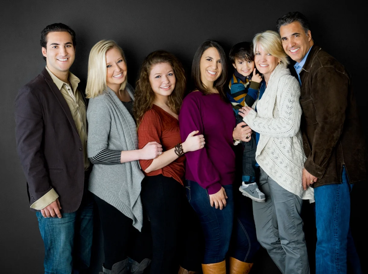 Nicole is a Chicago-based child photographer, family, baby photographer, commercial photographer, specializing in children's photography in Chicago, the Chicago North Shore suburban area and San Diego.