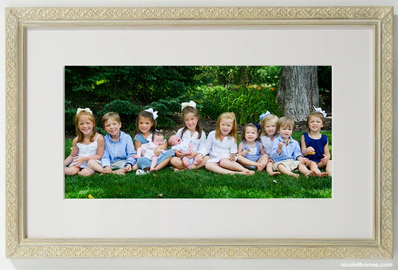 NicoleThomasPhotoFrame.jpg