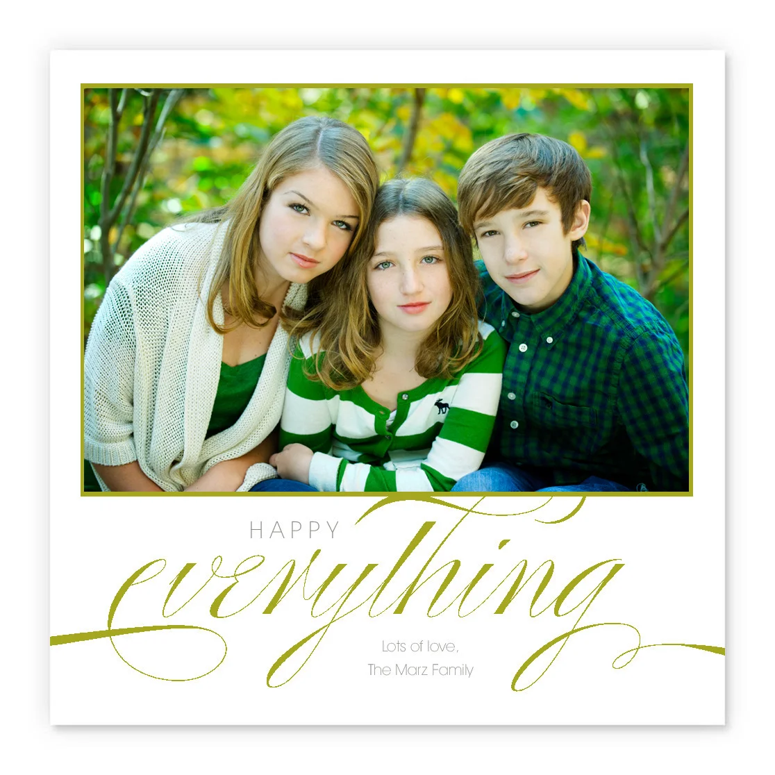 happyeverything_1.jpg