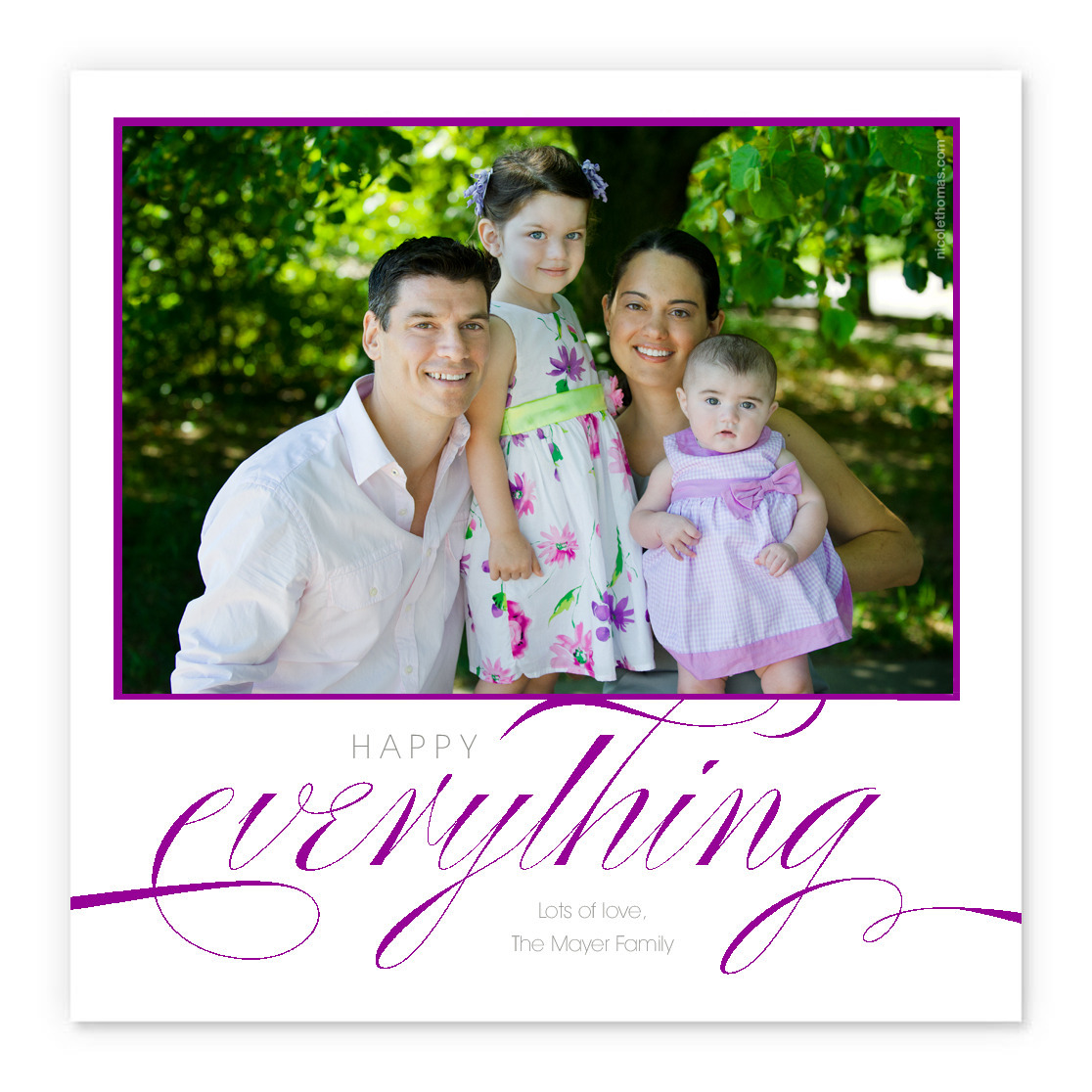 happyeverything_3-1.jpg