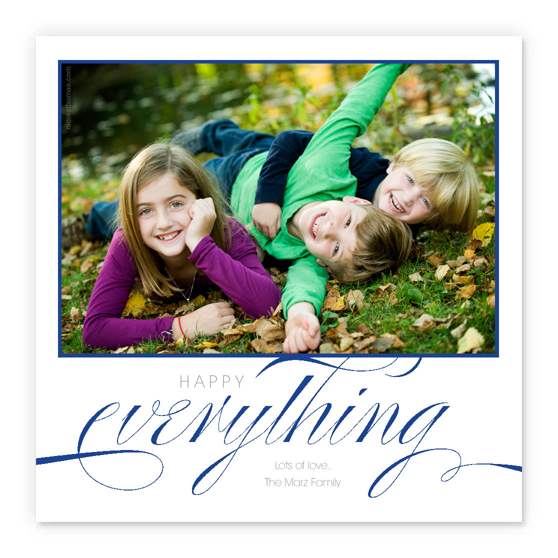 happyeverything_4.jpg