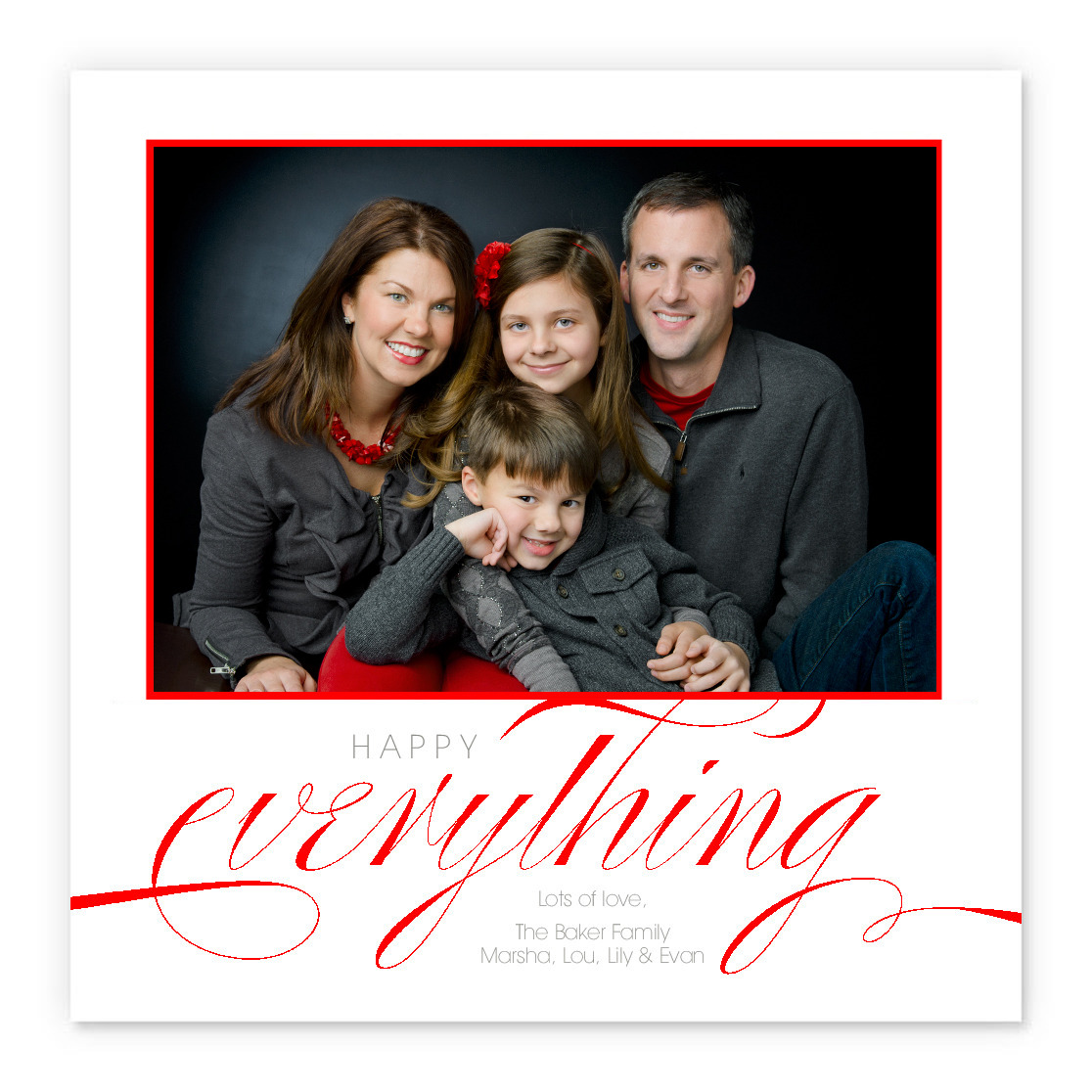 happyeverything_8.jpg